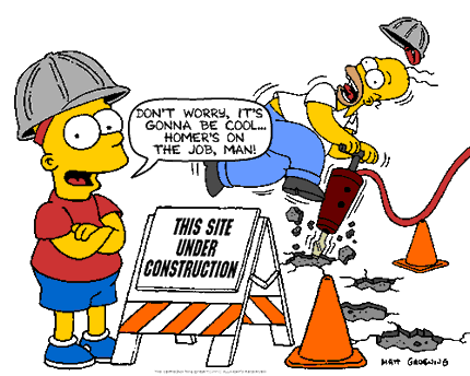 BizLogics